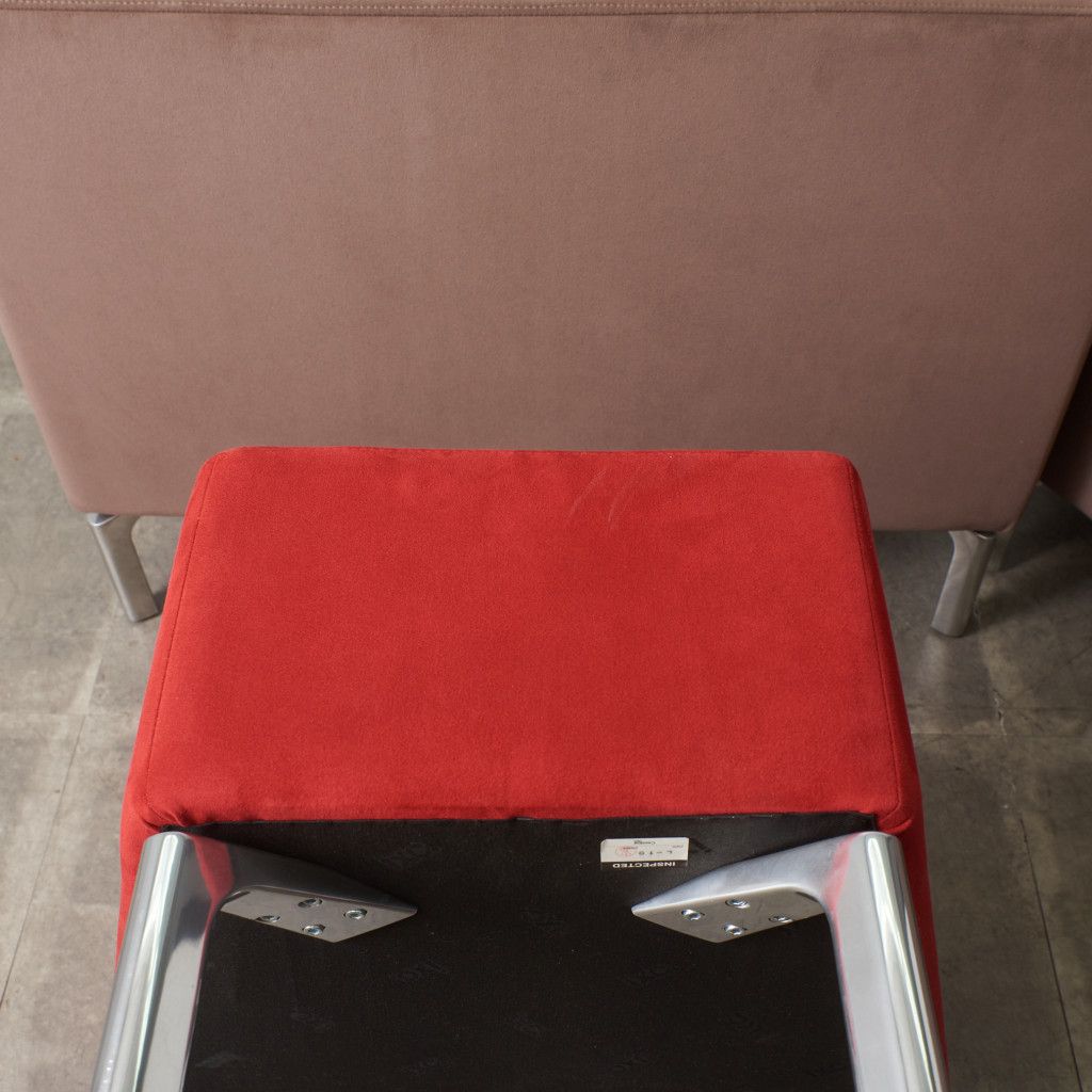 IS5 システムソファ