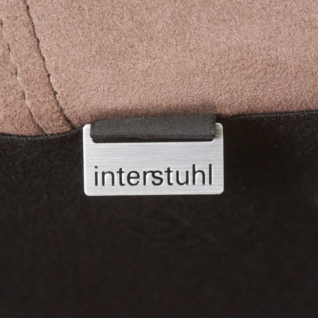 cassina タングラム