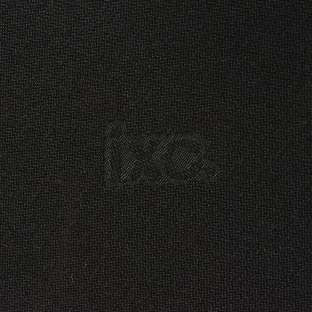 送料別売 定118万〜