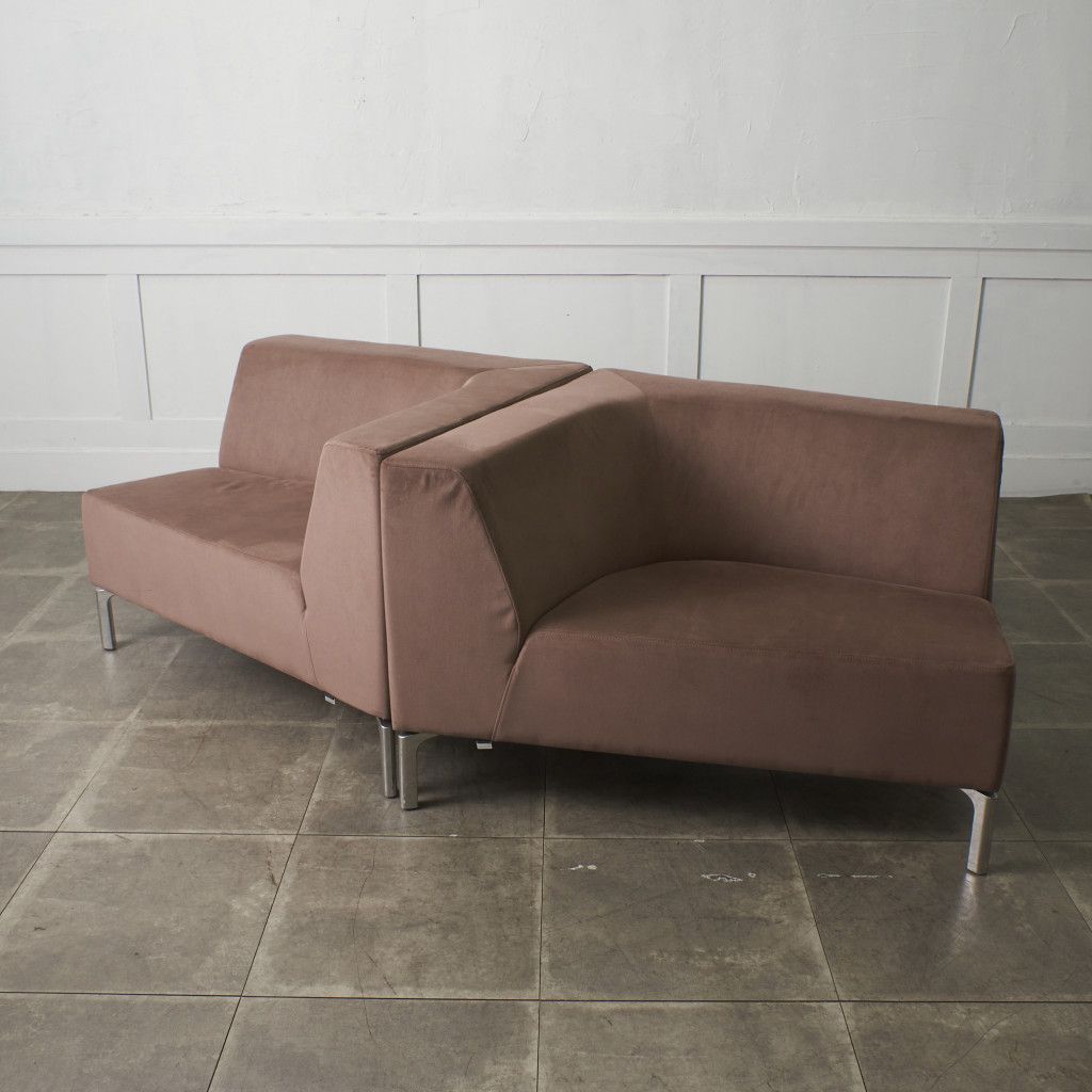 送料別売 定118万〜