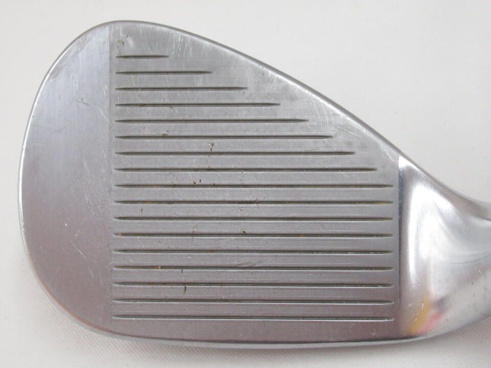 タイトリスト ボーケイ SM7 ツアークローム 54度 NSプロ950GH S