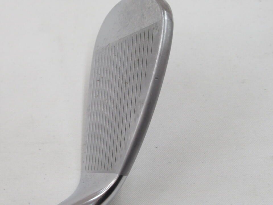 タイトリスト ボーケイ SM7 ツアークローム 54度 NSプロ950GH S