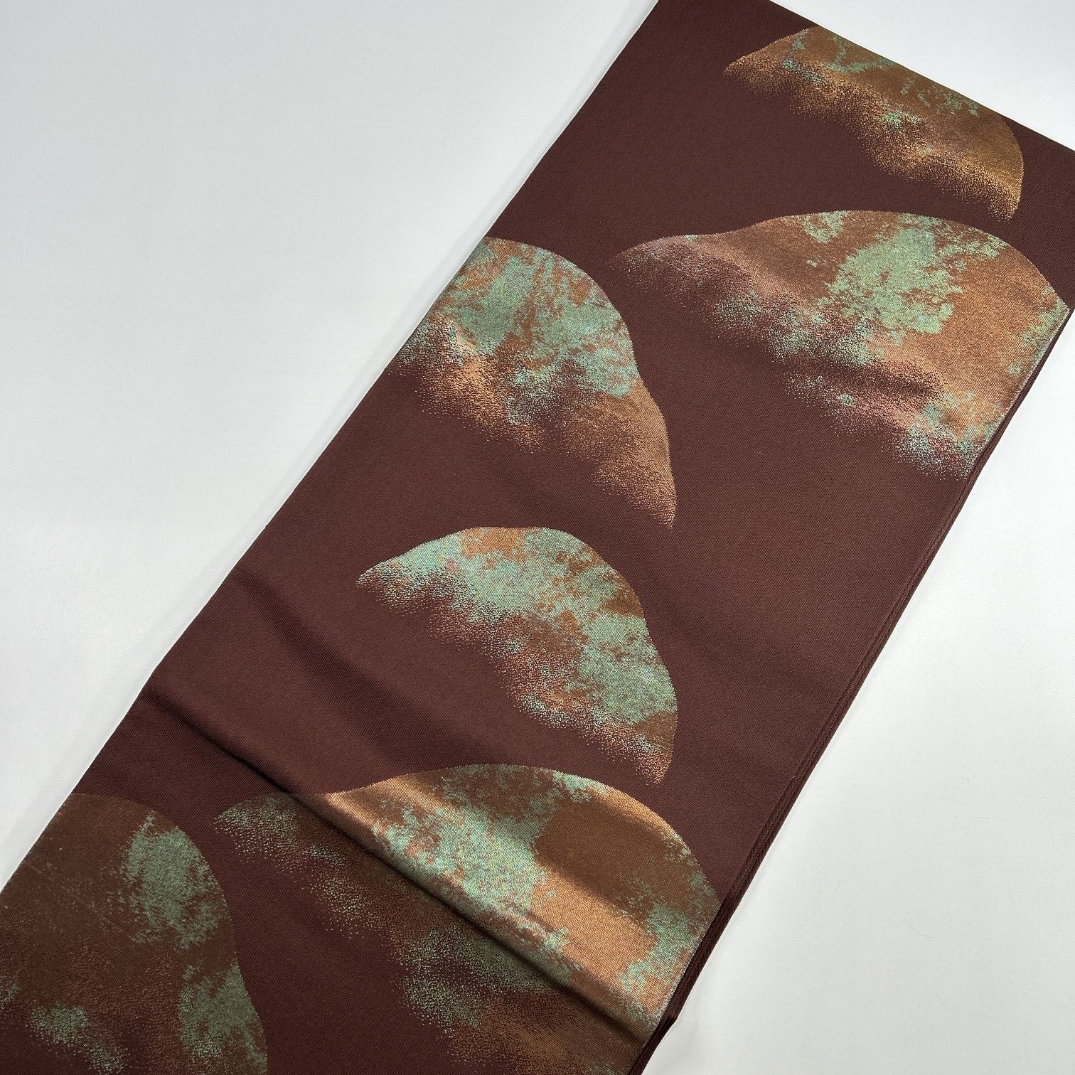 未仕立て 袋帯 7枚 正絹 帯まとめ売り 同梱購入歓迎 リメイク用 着付け