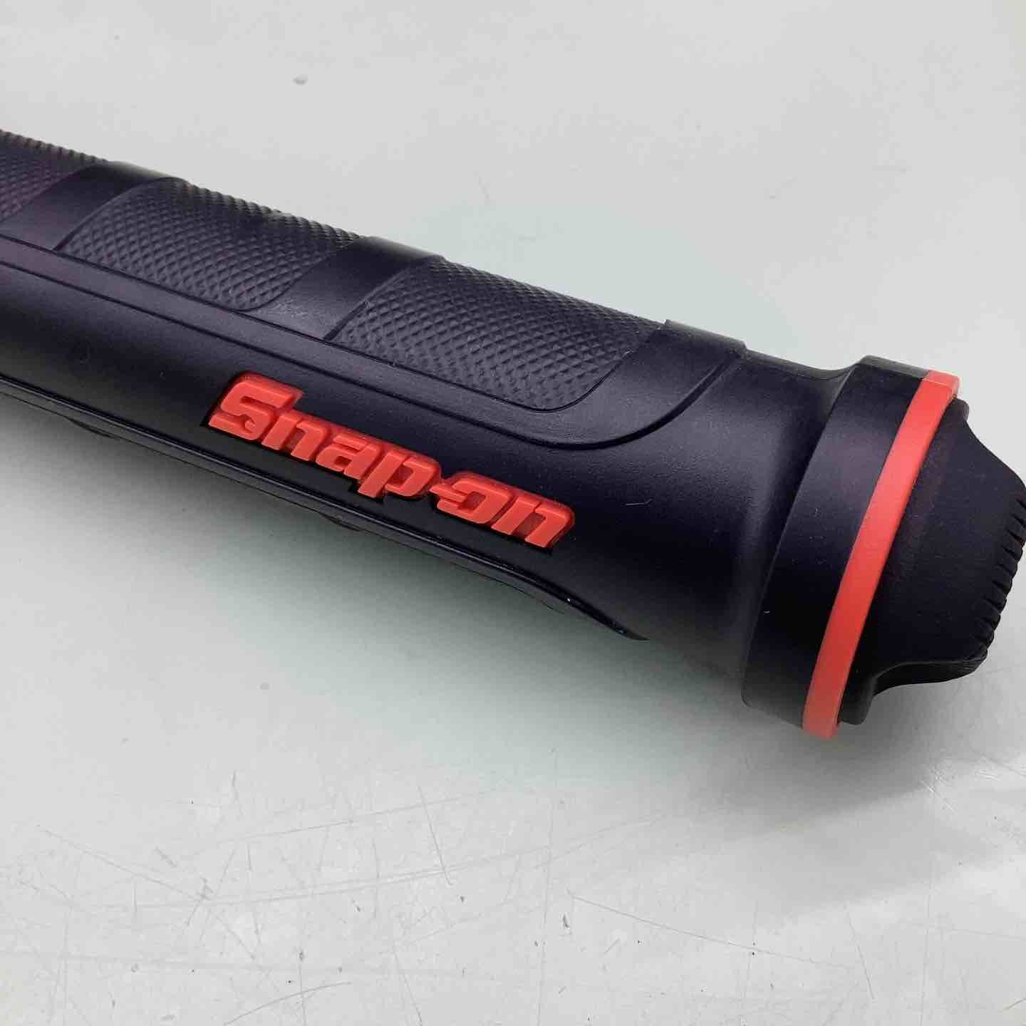 Snap-on 3|8”