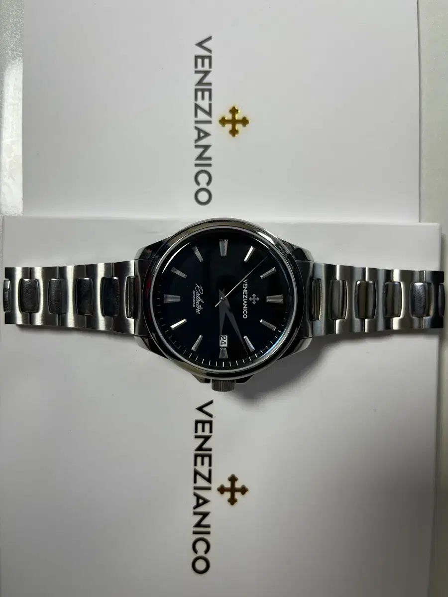 ヴェネチア矢澤 にこ レデントーレ