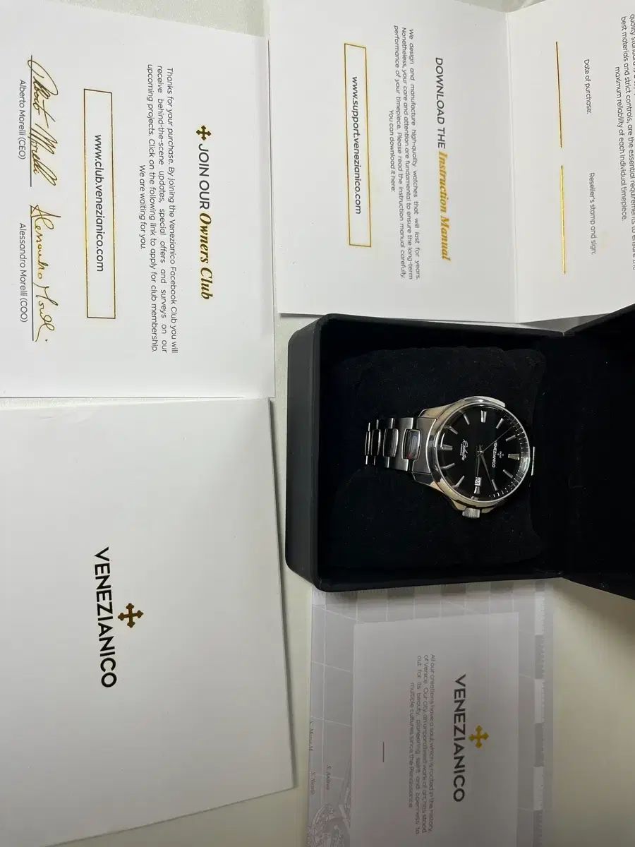 ヴェネチア矢澤 にこ