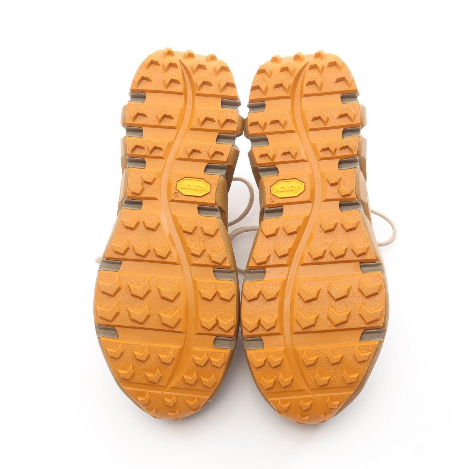 モンクレール MONCLER スニーカー SILENCIO 4M70600M186120040 