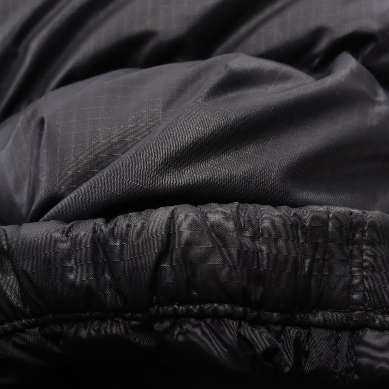 ザ・ノースフェイス THE NORTH FACE ダウンジャケット NUPTSE JACKET