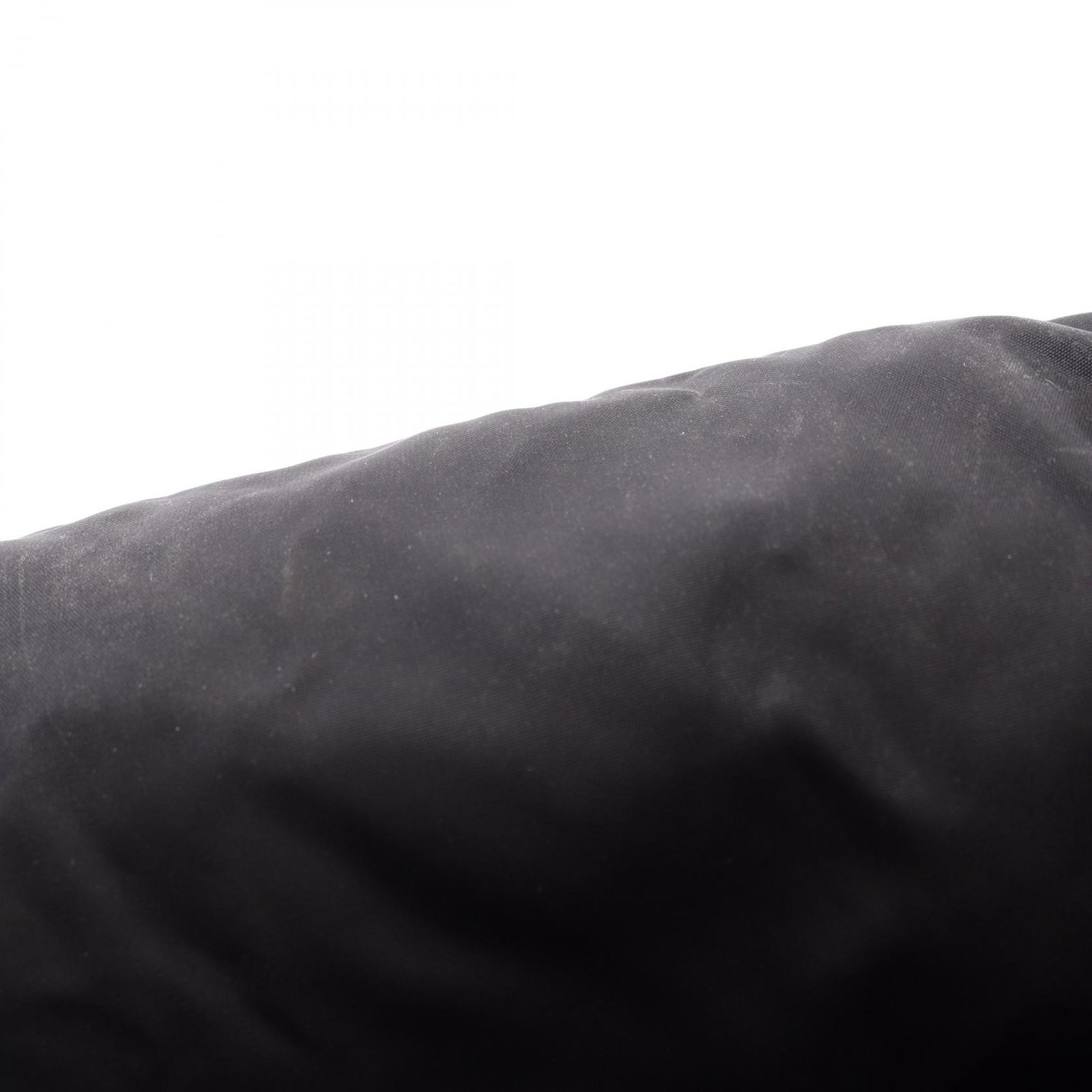 ザ・ノースフェイス THE NORTH FACE ダウンジャケット NUPTSE JACKET