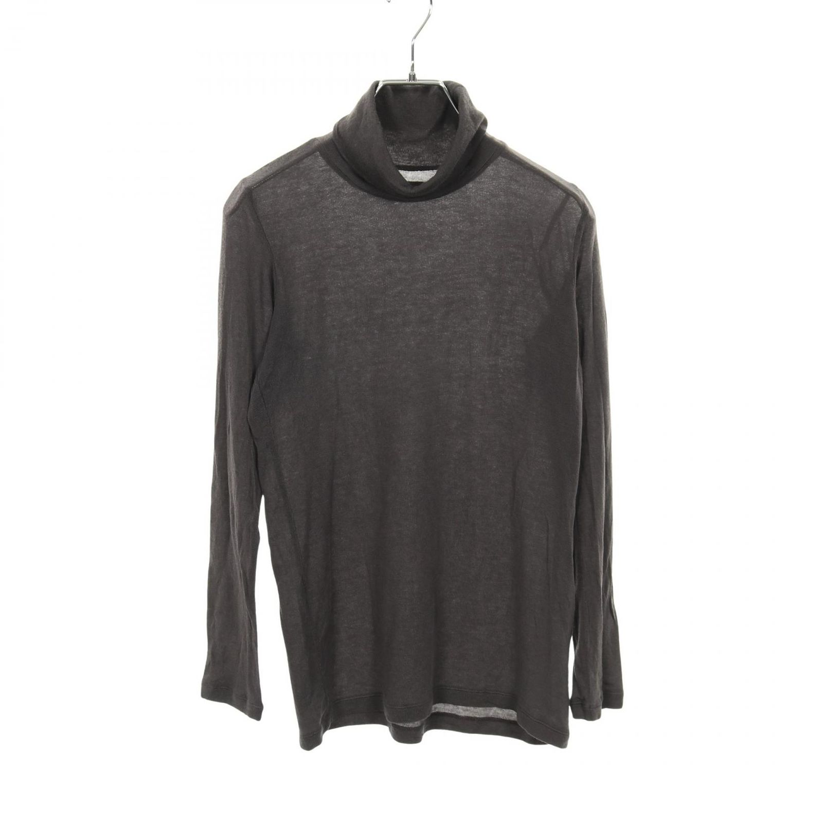 ミー イッセイミヤケ me ISSEY MIYAKE ニット MI52JK272 ウール ニット 