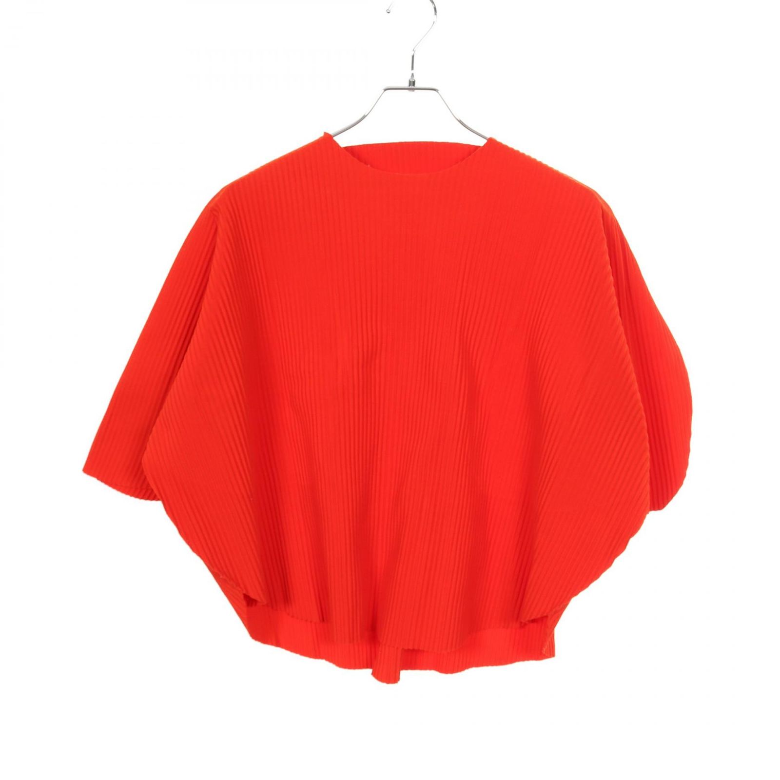 ミー イッセイミヤケ me ISSEY MIYAKE DOT PLEATS プリーツ MI52KK621