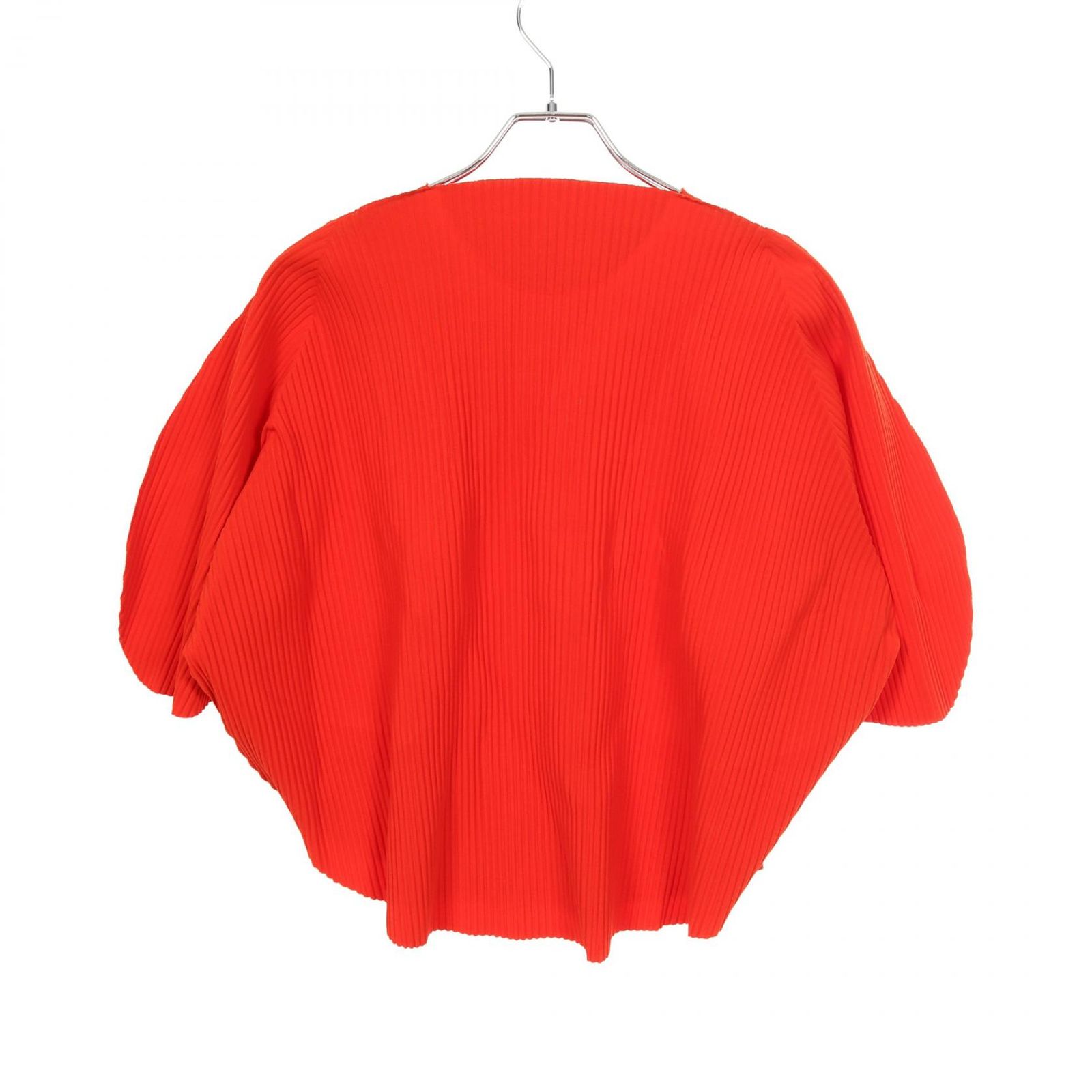 ミー イッセイミヤケ me ISSEY MIYAKE DOT PLEATS プリーツ MI52KK621