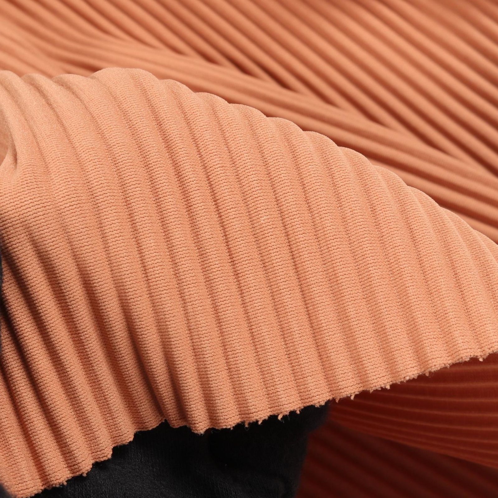 ミー イッセイミヤケ me ISSEY MIYAKE CURVE PLEATS プリーツ