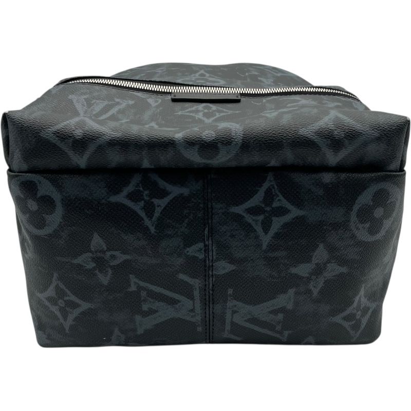 ルイ・ヴィトン LOUIS VUITTON ディスカバリーPM M57274 ブラック