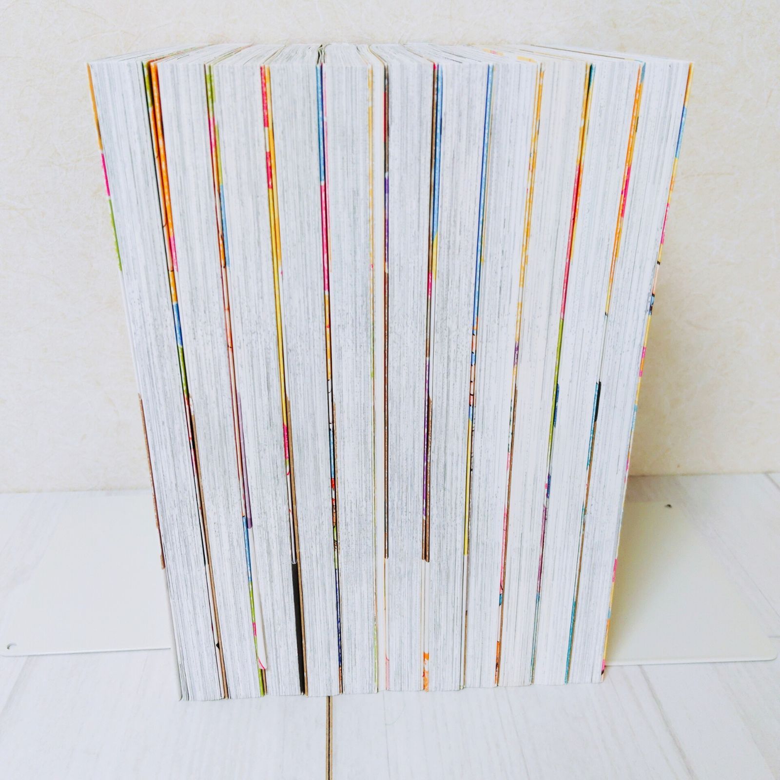 うらみちお兄さん 特装版込み全巻セット 1～11巻 ☆購入特典付き