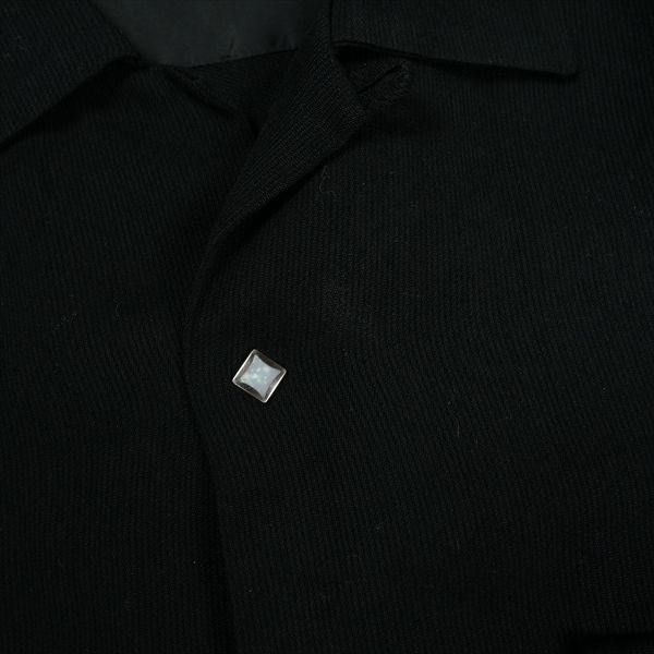 Size【XS】 TENDERLOIN テンダーロイン T-RAYON WESTERN SHT P 長袖