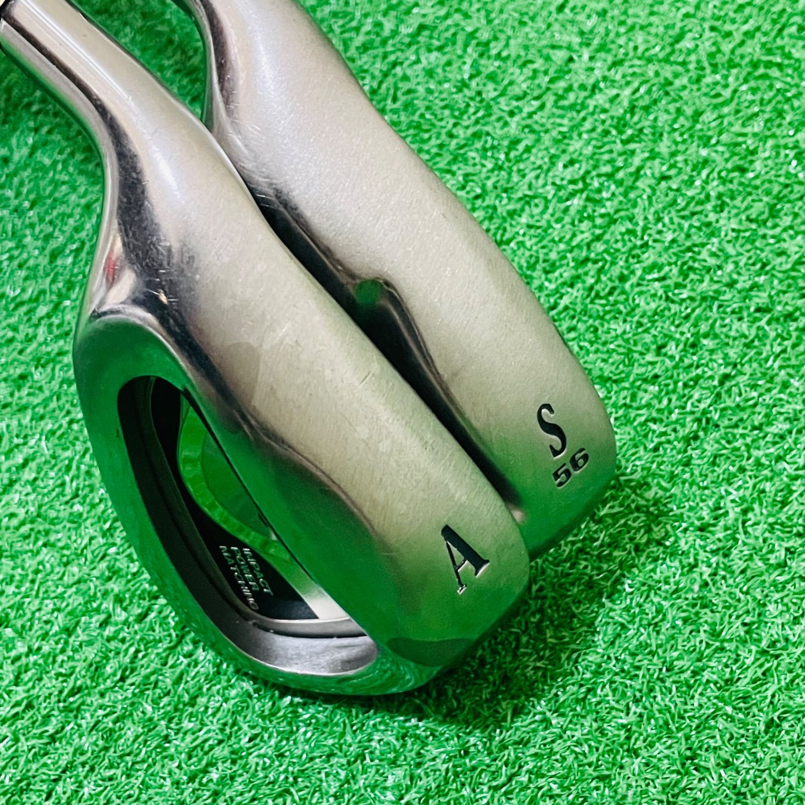 9628 XXIO5 XXIO4 5代目 4代目 ゼクシオ MP500 MP400 レフティ 左利き