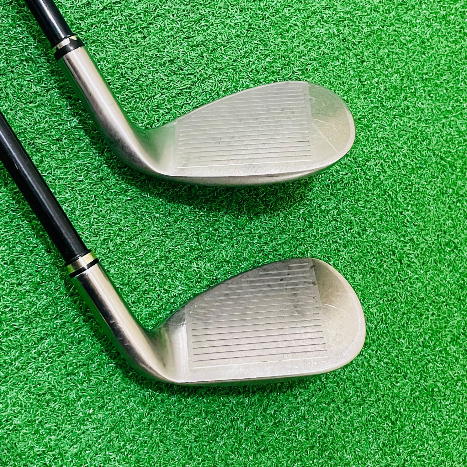 9628 XXIO5 XXIO4 5代目 4代目 ゼクシオ MP500 MP400 レフティ 左利き