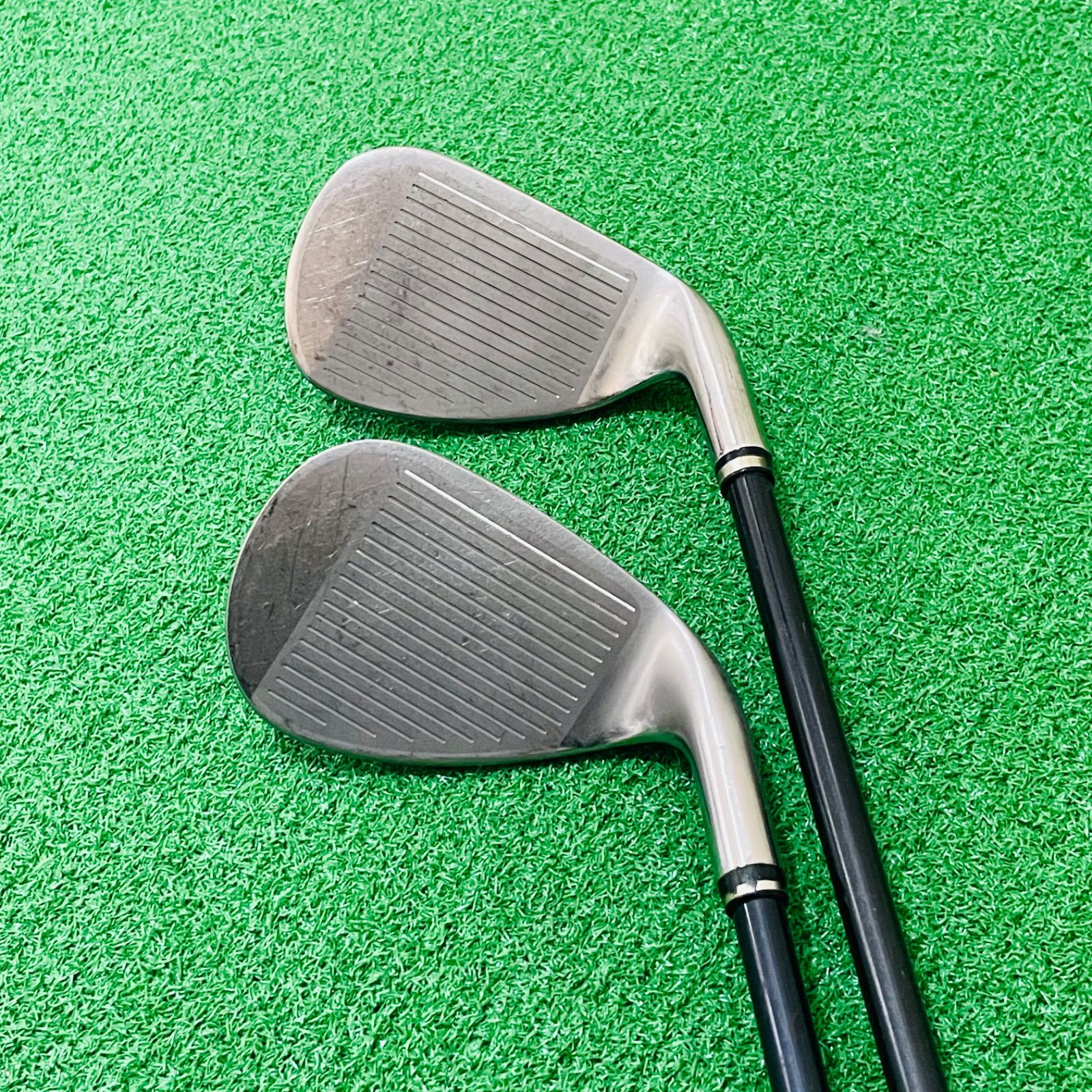 9628 XXIO5 XXIO4 5代目 4代目 ゼクシオ MP500 MP400 レフティ 左利き