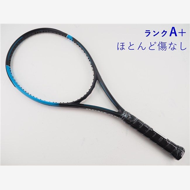 テニスラケット ダンロップ エフエックス 500 2020年モデル (G2)DUNLOP