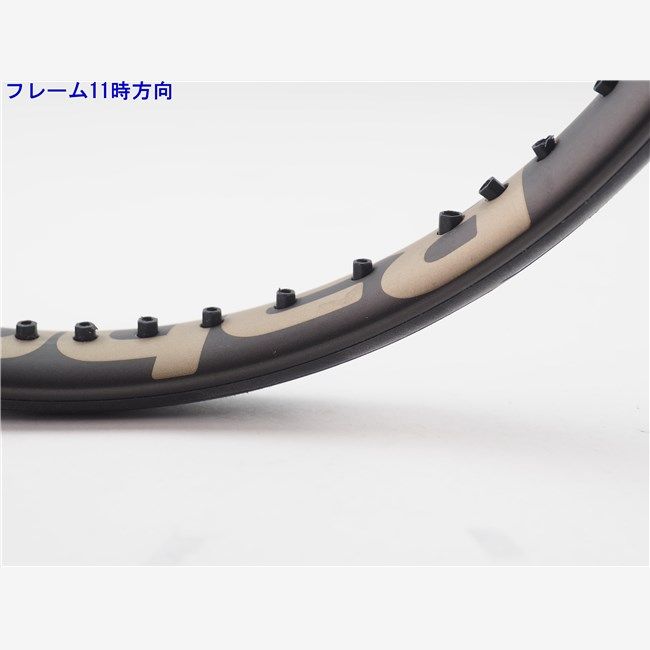 中古 テニスラケット バボラ ピュア ドライブ ウインブルドン 2025年