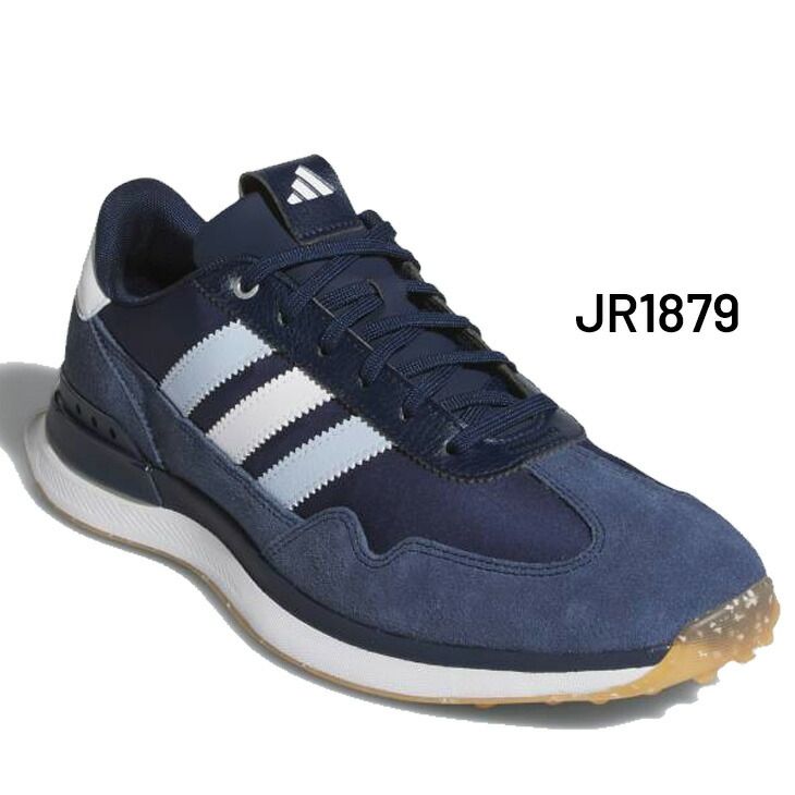 アディダス メンズ ゴルフシューズ スパイクレス EE相当 adidas GOLF