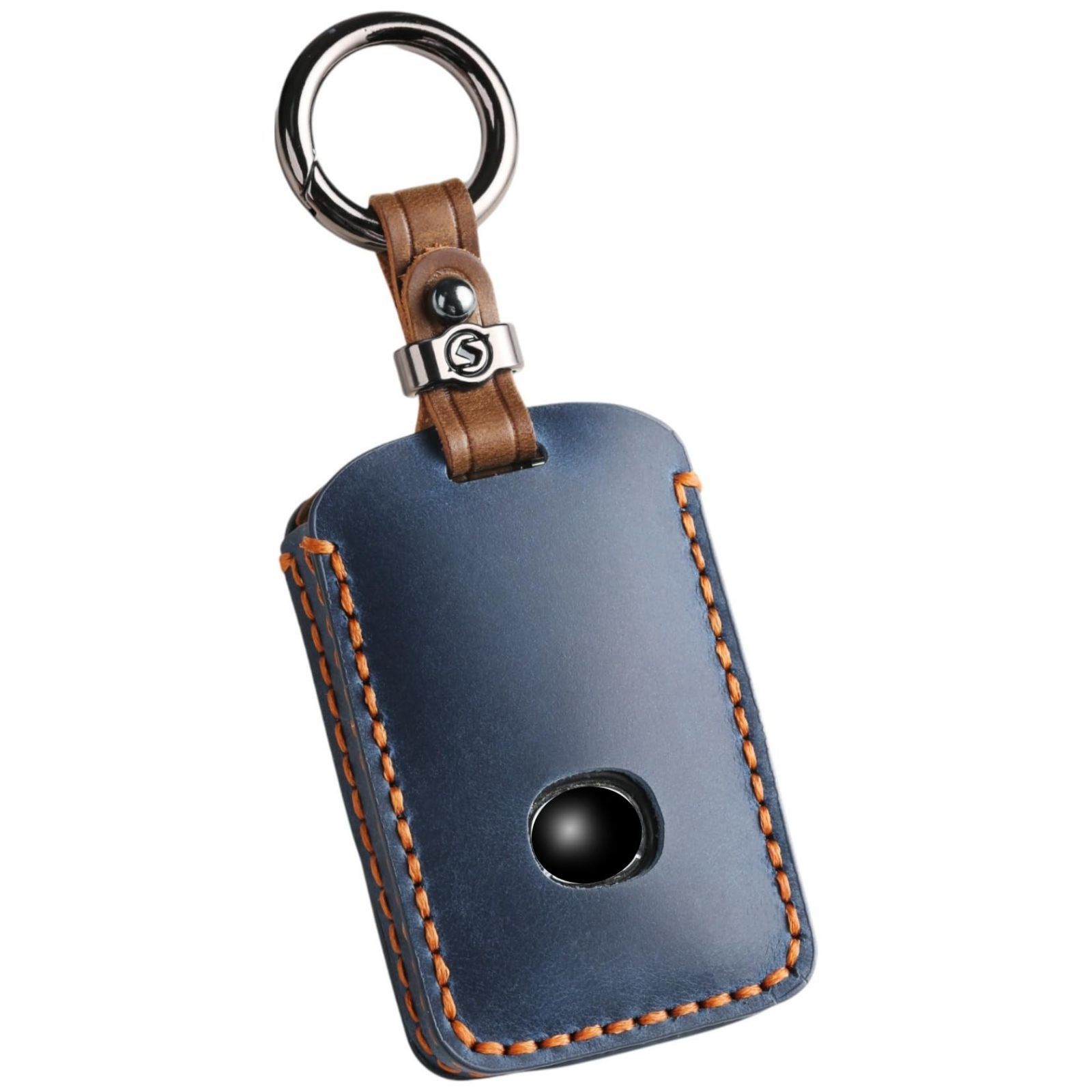 マツダ CX-80 CX8 CX5 CX30 新型 MX30 CX60 CX-30 CX-8 ロードスター