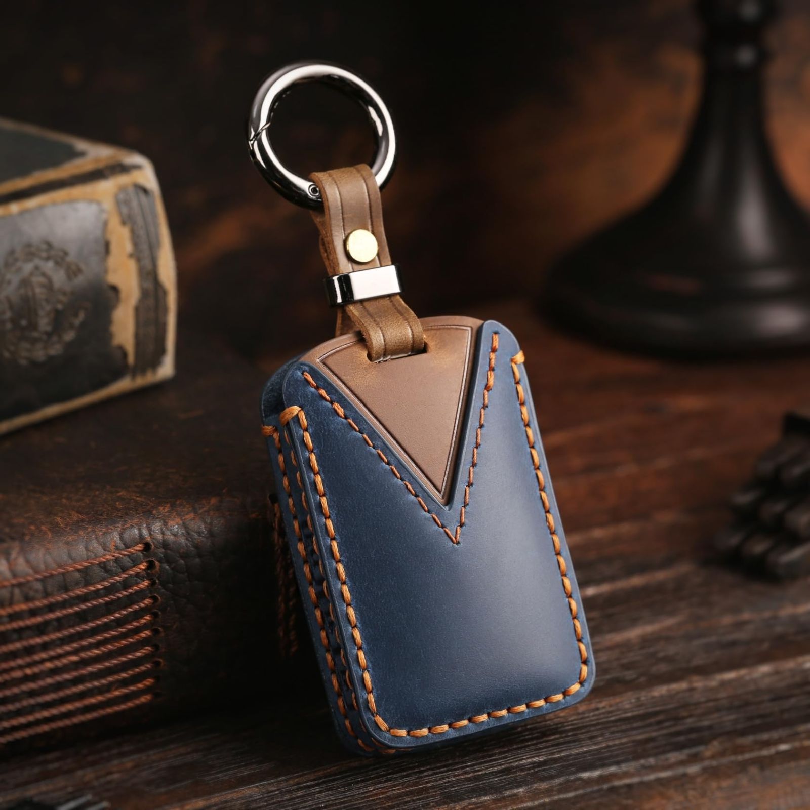 マツダ CX-80 CX8 CX5 CX30 新型 MX30 CX60 CX-30 CX-8 ロードスター