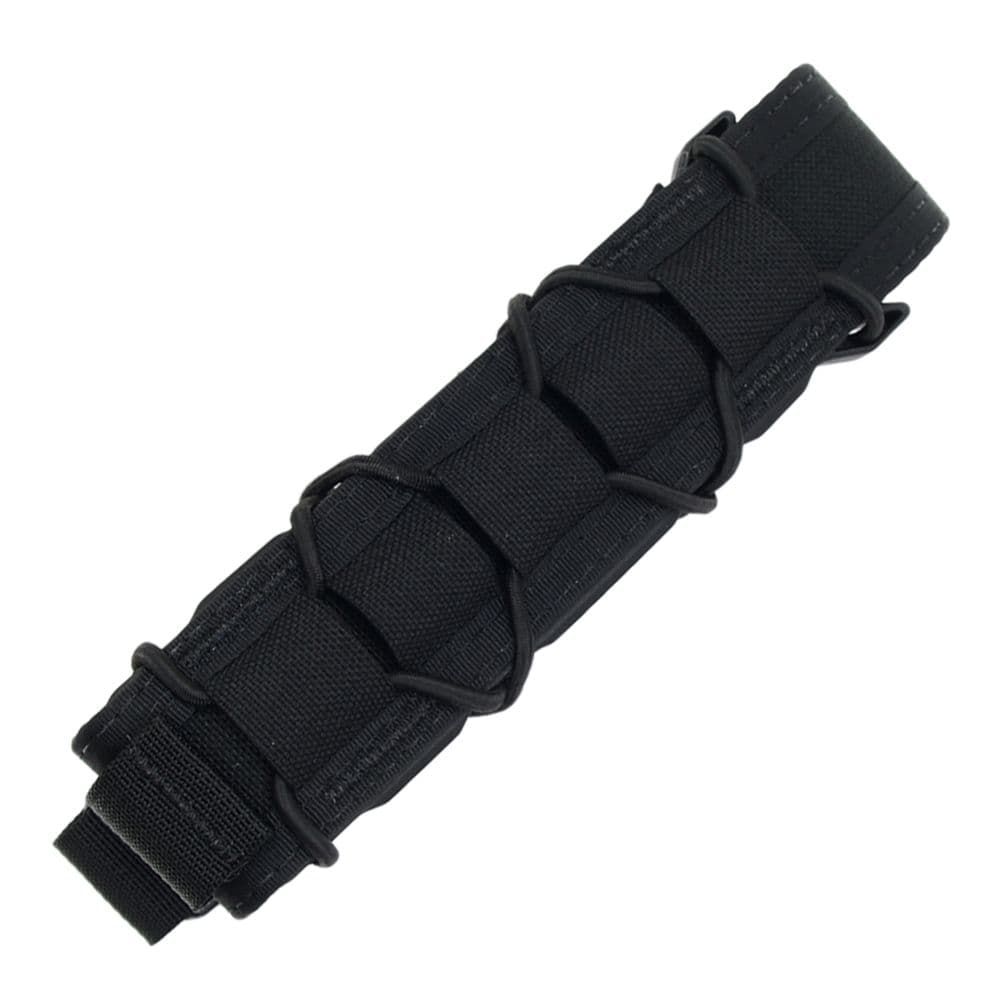 Gear SMGマガジンポーチ