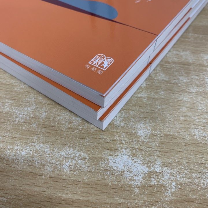 △01)【1点限り!】民法判例百選 3冊セット/別冊 Jurist/ジュリスト/No