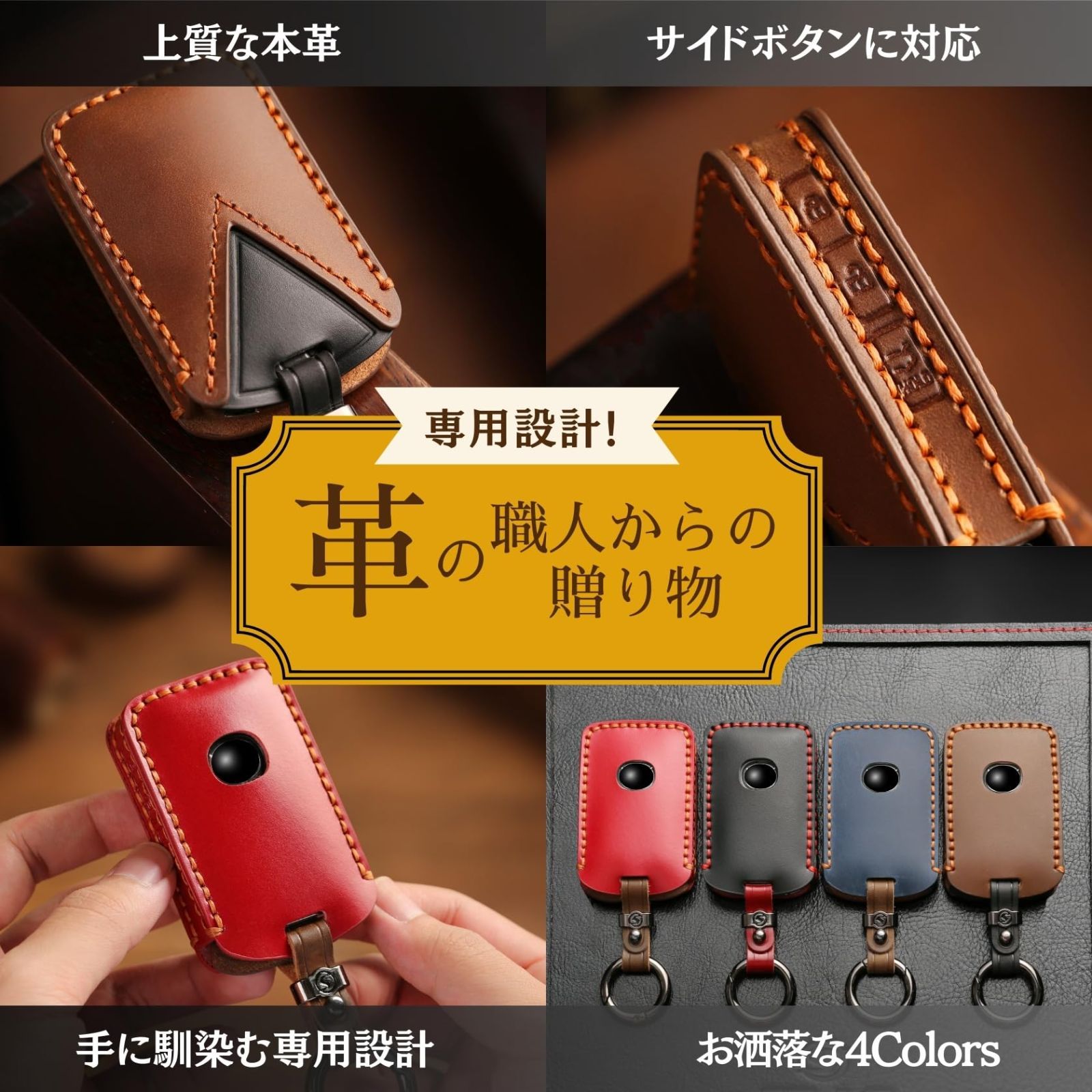 マツダ CX-80 CX8 CX5 CX30 新型 MX30 CX60 CX-30 CX-8 ロードスター