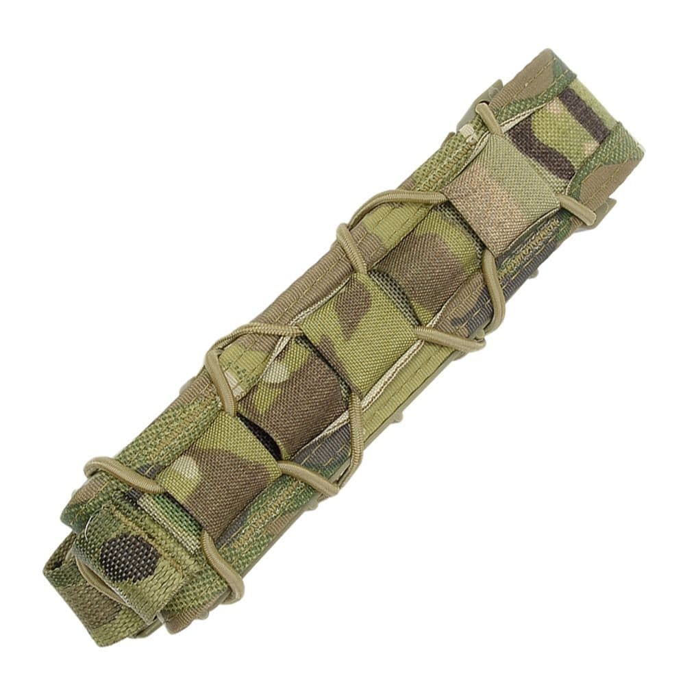 SMGマガジンポーチ TACO