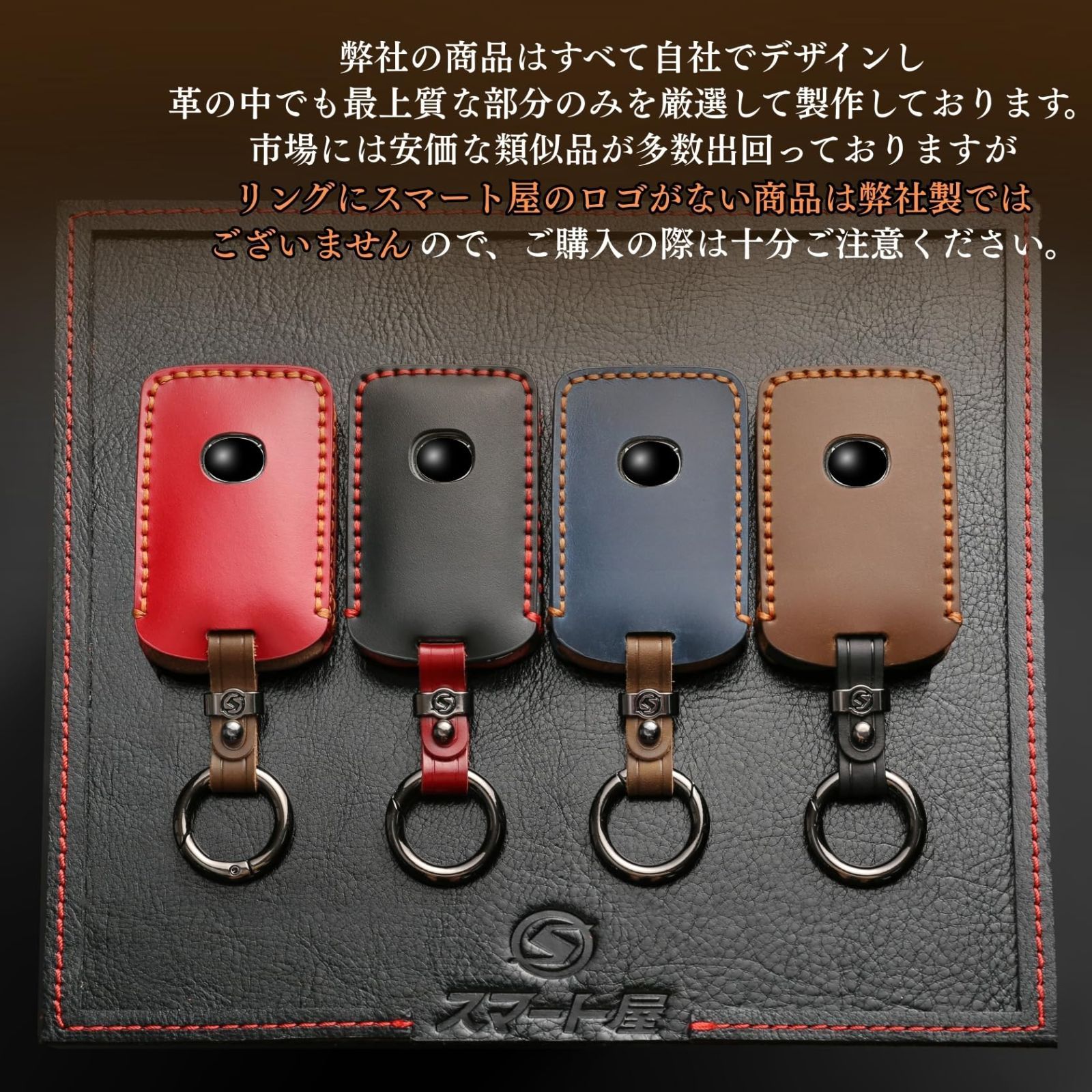 マツダ CX-80 CX8 CX5 CX30 新型 MX30 CX60 CX-30 CX-8 ロードスター