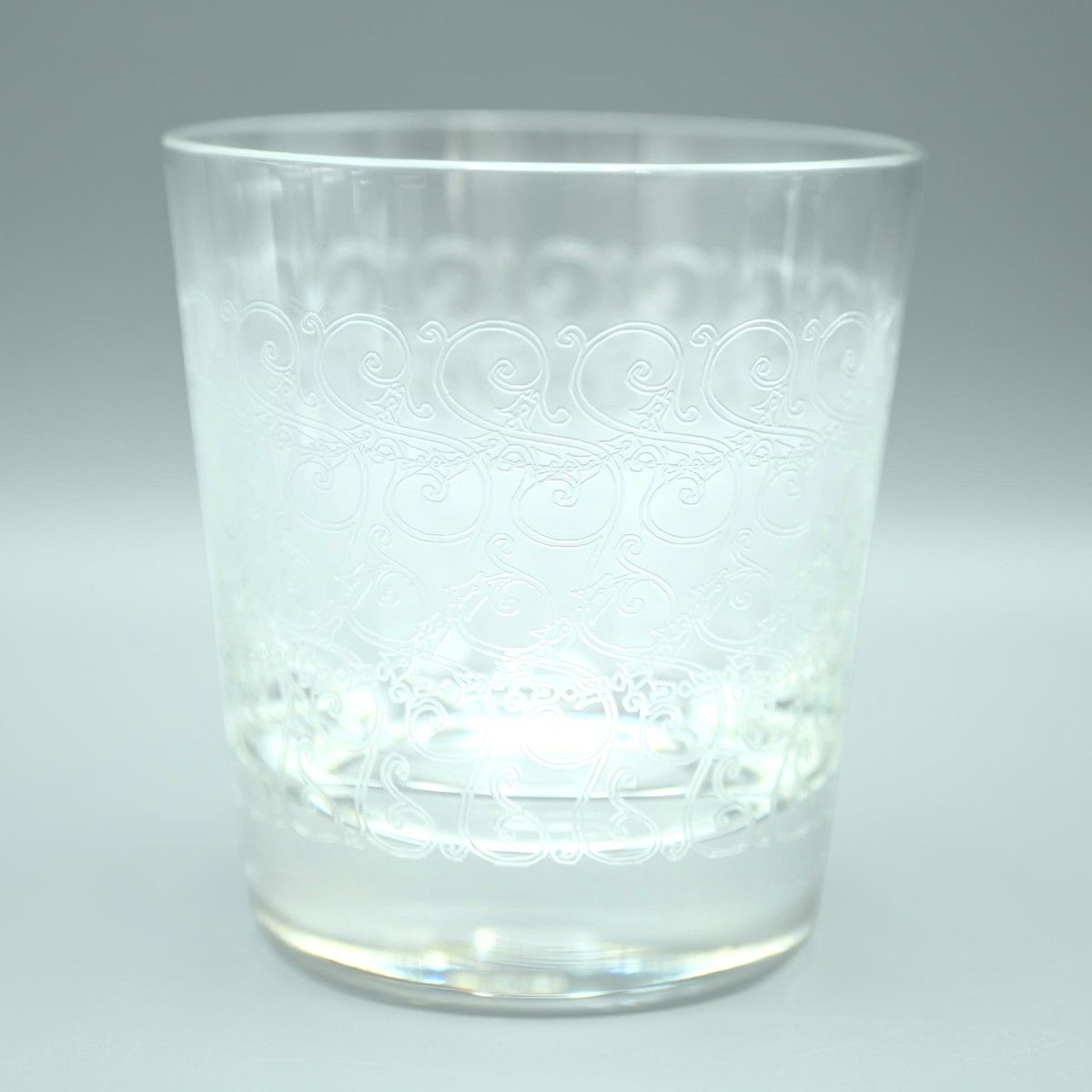 ロックグラス 6客セット