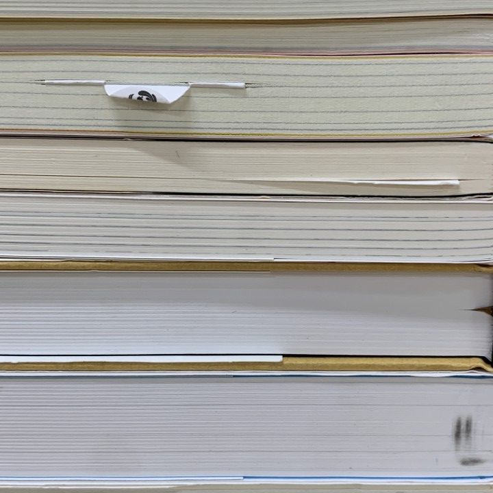 △01)【1点限り!】株・投資 関連本/まとめ売り14冊セット/エンジェル