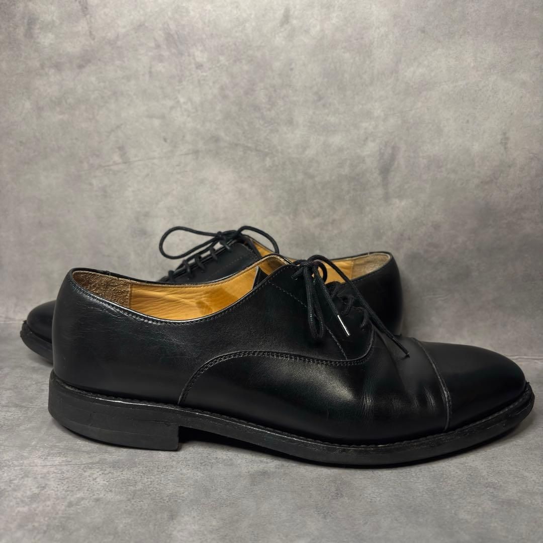 Berwick 1707 5224 ストレートチップ UK7（26cm相当）バーウィック