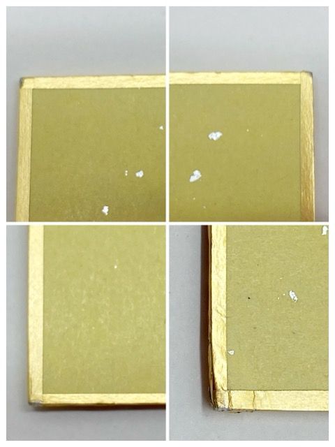  プロジェクトセカイカラフルステージ feat.初音ミク ミニ色紙コレクション 東雲彰人 特訓後 F 6044-007 081 その他 キャラクターグッズ