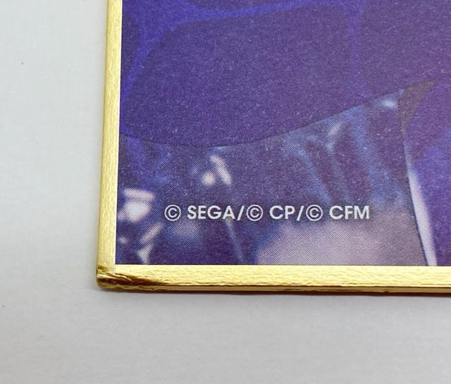 プロジェクトセカイカラフルステージ feat.初音ミク