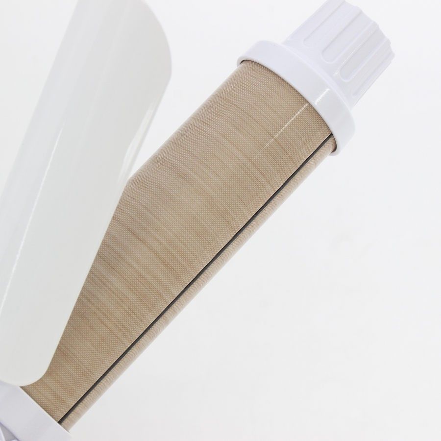 美品】KINUJO CURL IRON KC38N ホワイト カールヘアアイロン KINUJO カールヘアアイロン KC38N ホワイト