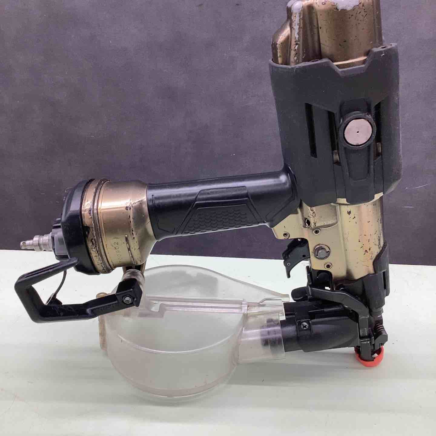 ハイコーキ HIKOKI