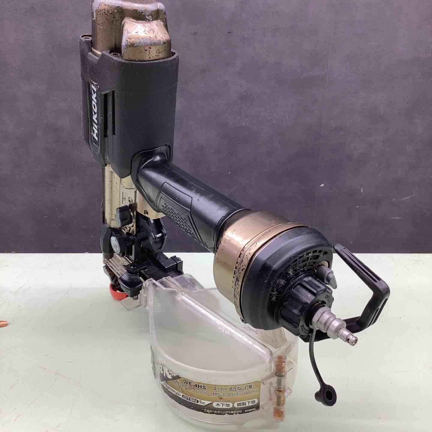 石膏ボード ハードボード