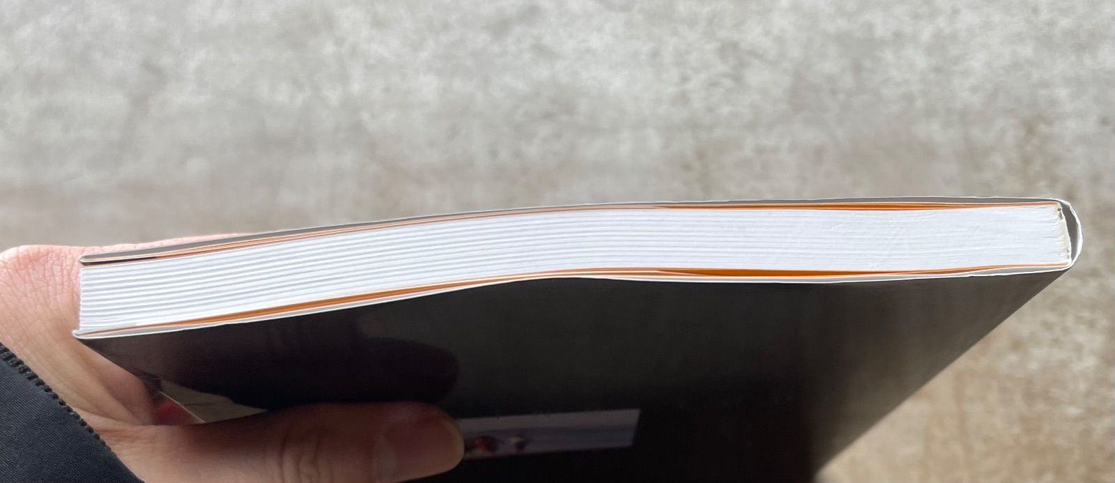 ランニングタフ 世界の名選手を育てたトレーニング75 - メルカリ