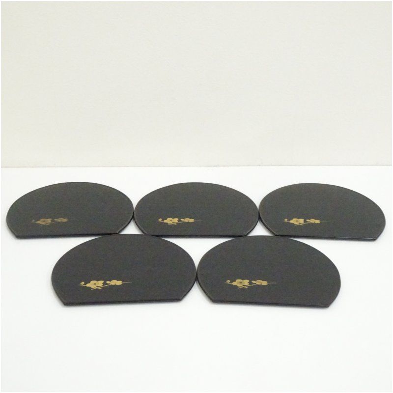 菓子器 おしゃれ