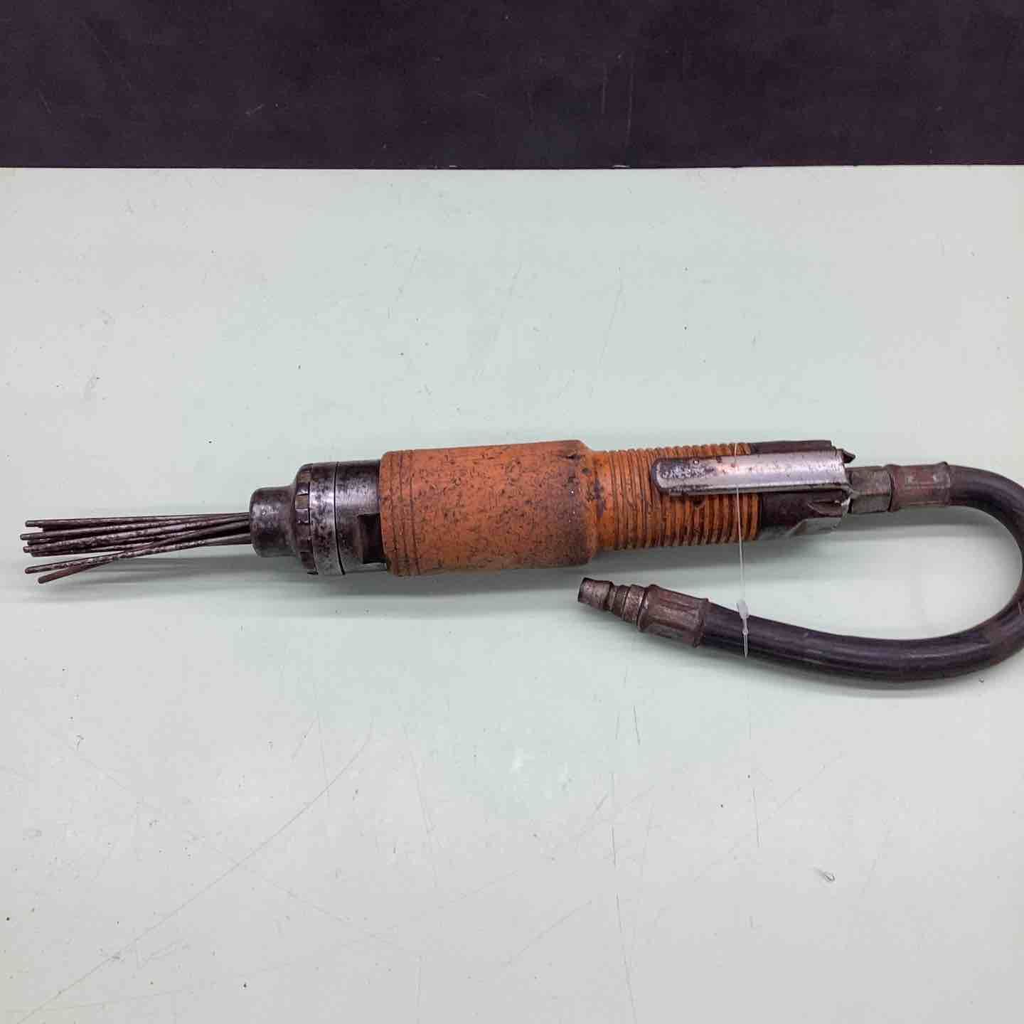 日東工器 ジェットタガネ JT-20