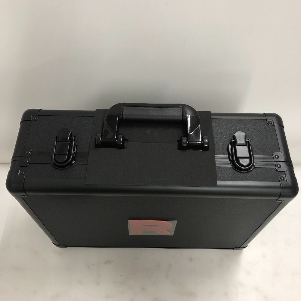 02w22516 ポケモンカードゲーム スカーレット＆バイオレット ロケット