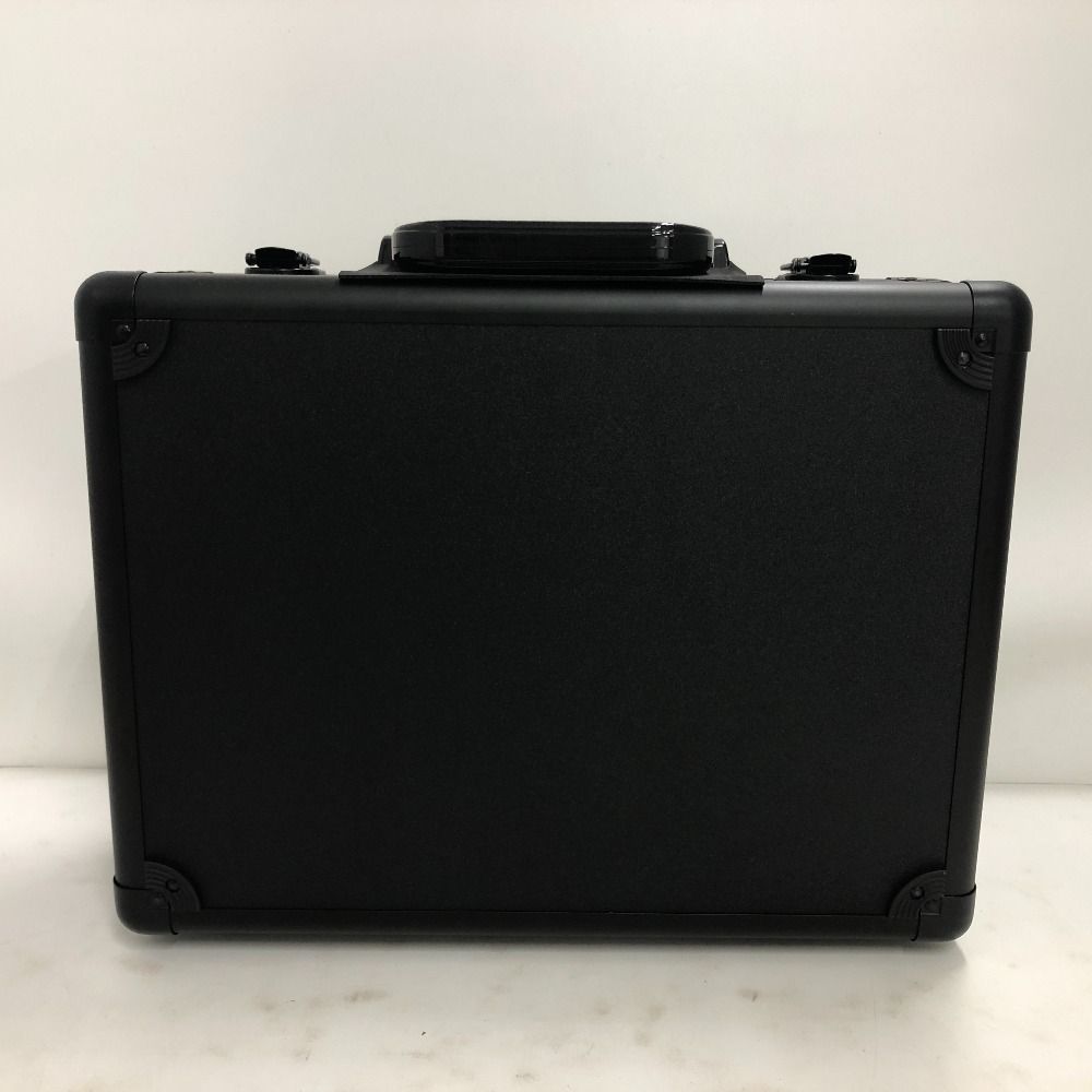 02w22516 ポケモンカードゲーム スカーレット＆バイオレット ロケット