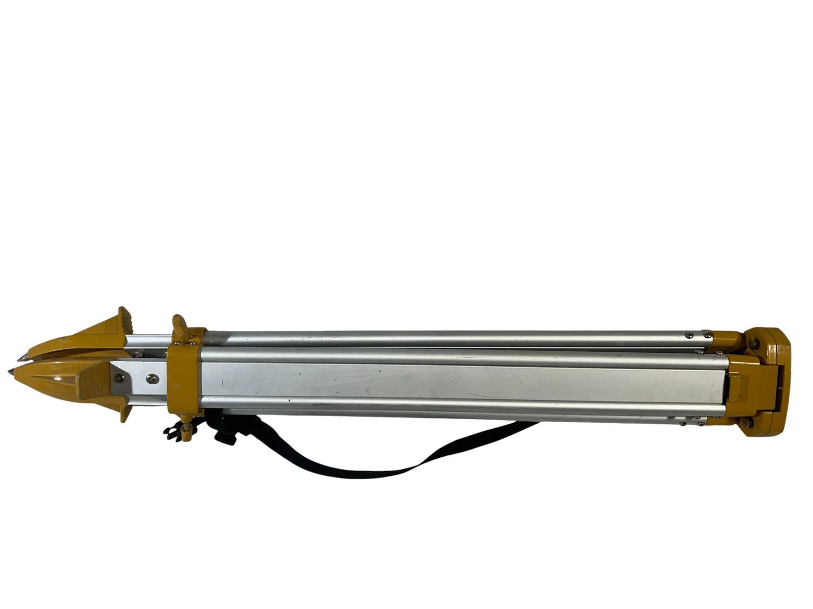  比較的 おまけ付♪ SPECTRA スペクトラ 回転レーザーレベル LL 300 N 受光器 HL 450 ケース付 ニコン トリンブル 測定器 建設工事 コメント必読121364 メジャー 距離測定 計測 検査