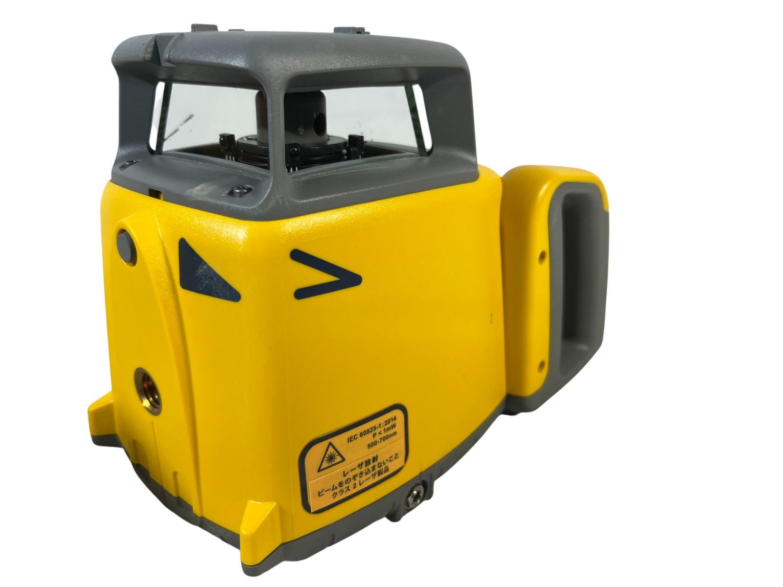 ケース付 ニコン