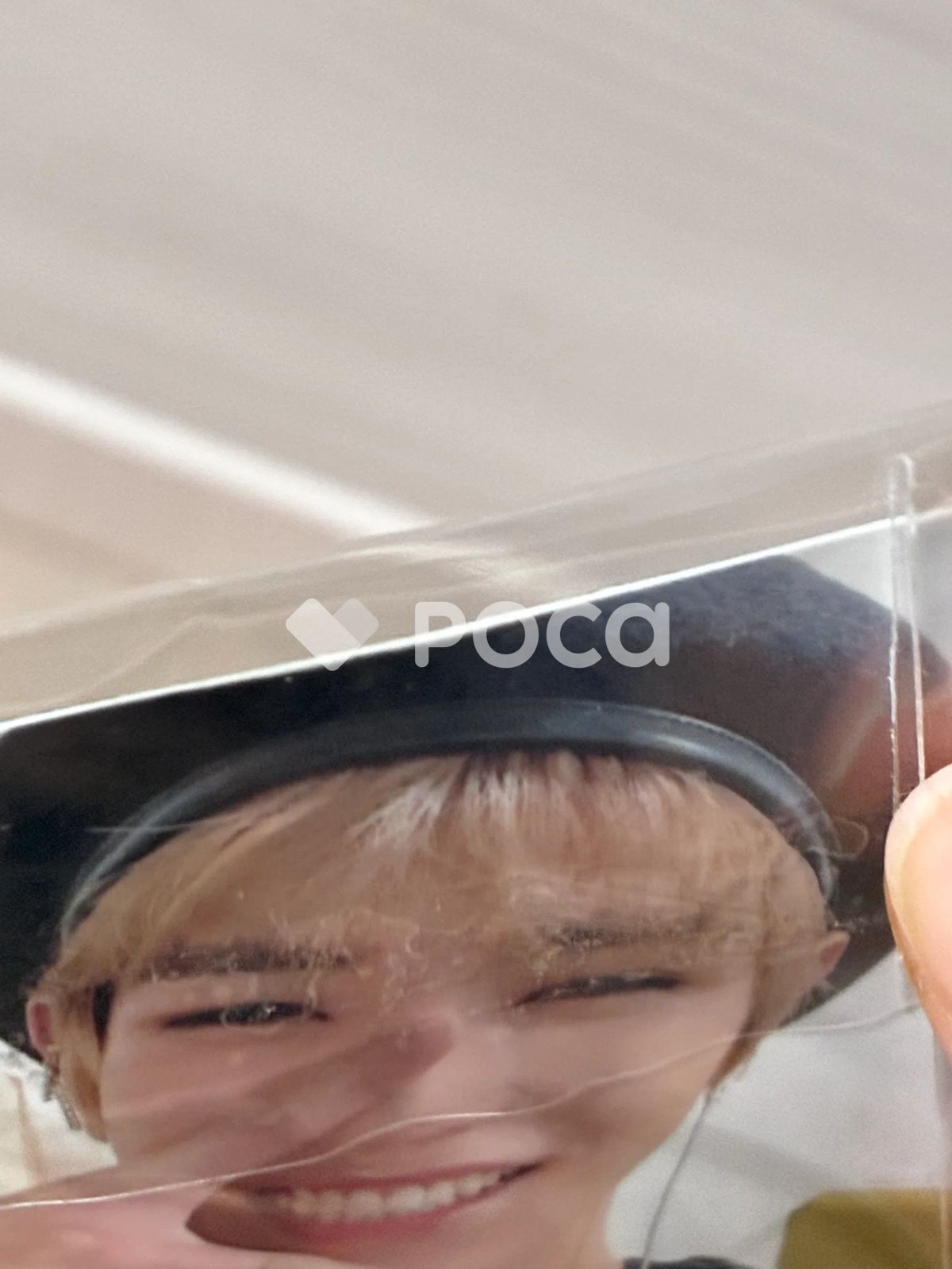 NCT テヨン NCT 2018 Fan Party! [SPRING] トレカ コレクトブック