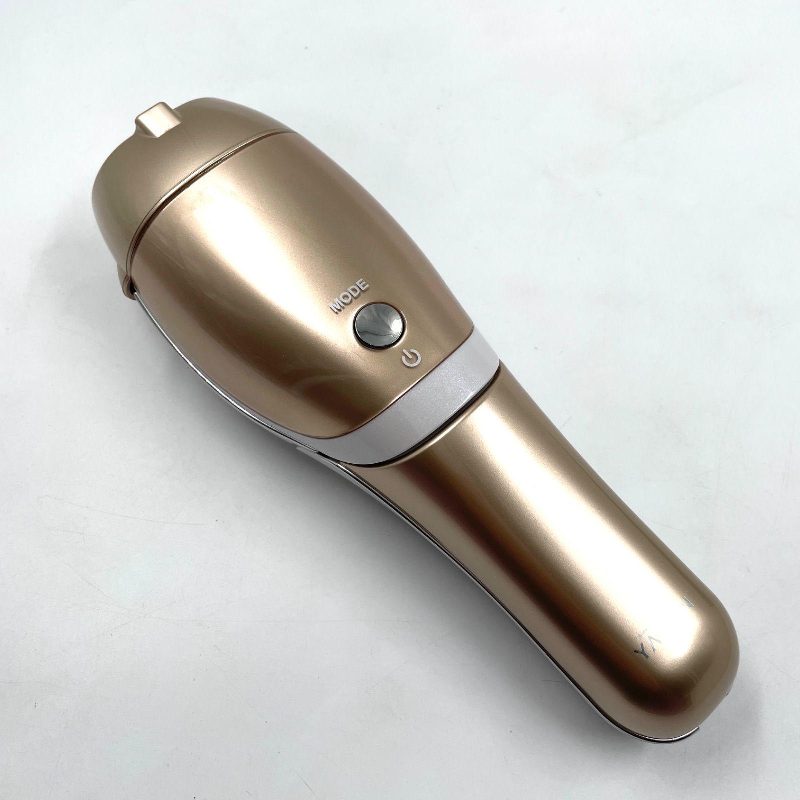 YA-MAN レイボーテRフラッシュダブル STA-201 光美容器 ムダ毛ケア